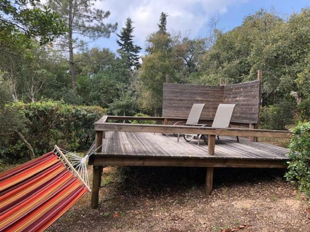 B&B Baxri Aljezur Exteriör bild